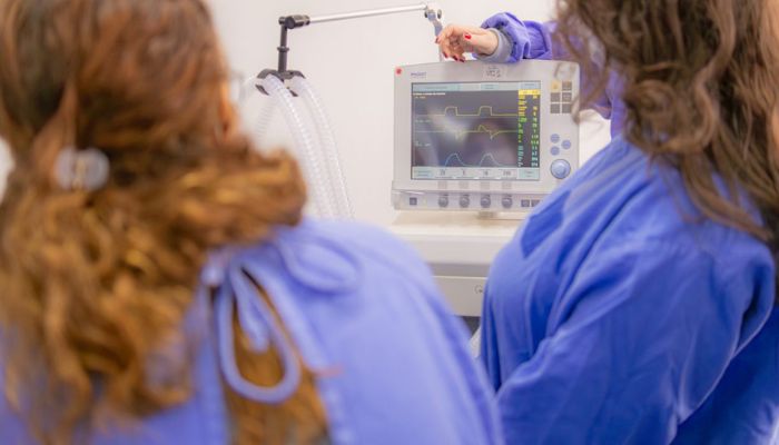  Edital do concurso com 641 vagas para a Secretaria da Saúde será publicado em janeiro